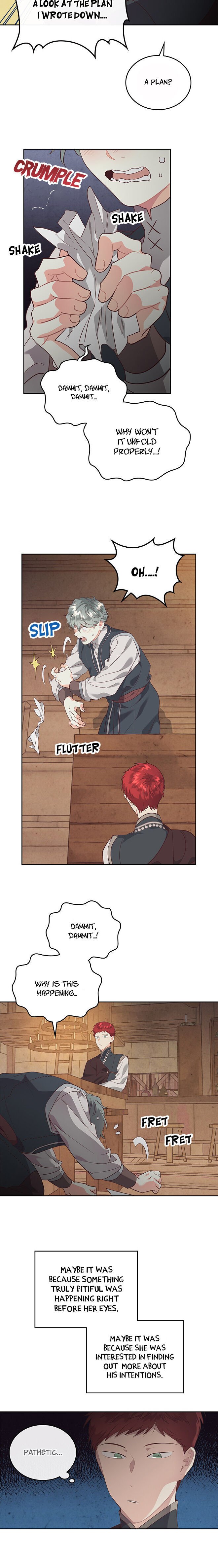 Page 6 of Chapter 104