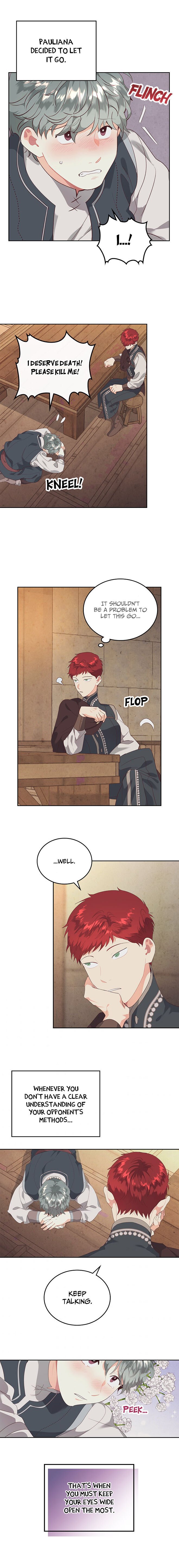 Page 7 of Chapter 104