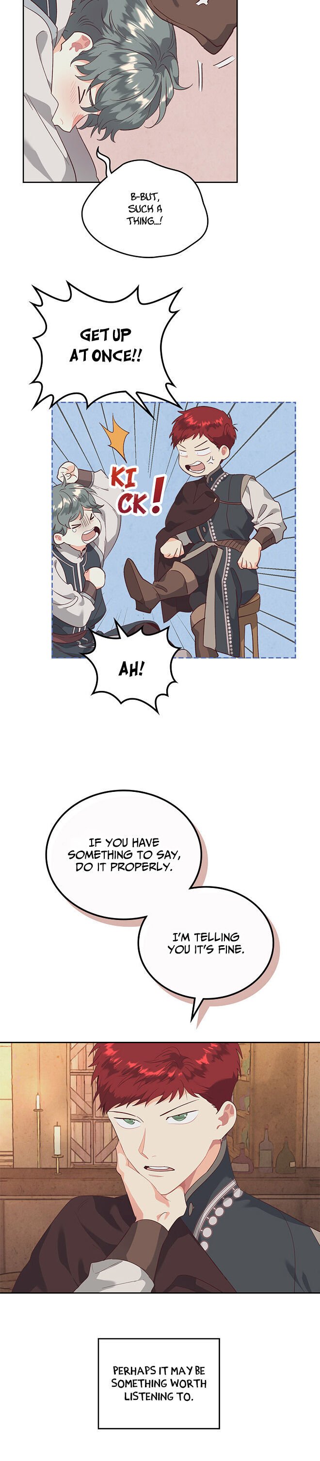 Page 9 of Chapter 104