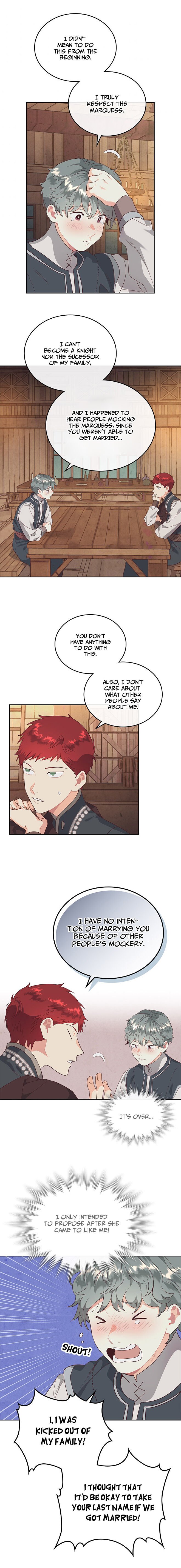 Page 10 of Chapter 104