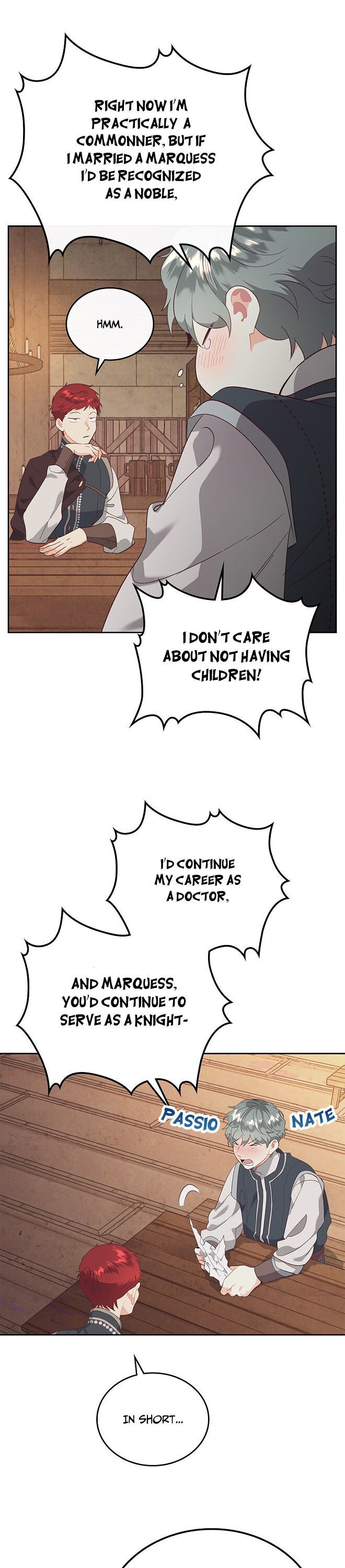 Page 11 of Chapter 104