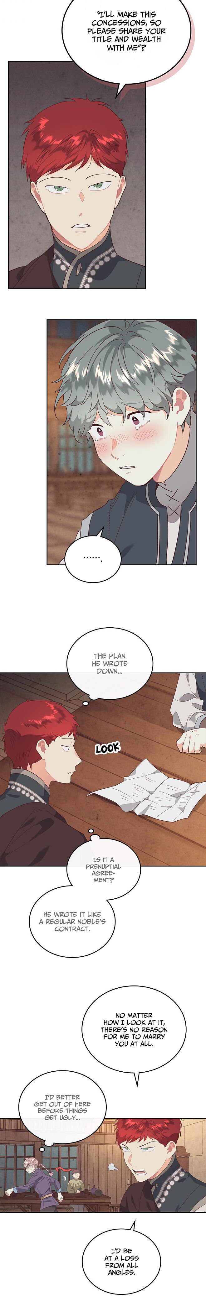 Page 12 of Chapter 104