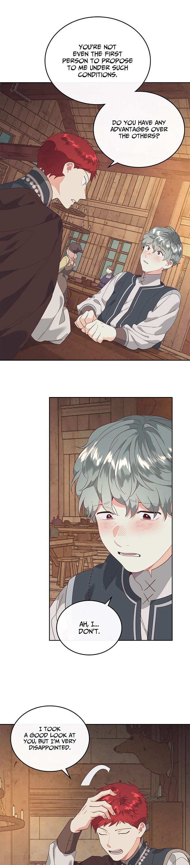 Page 13 of Chapter 104