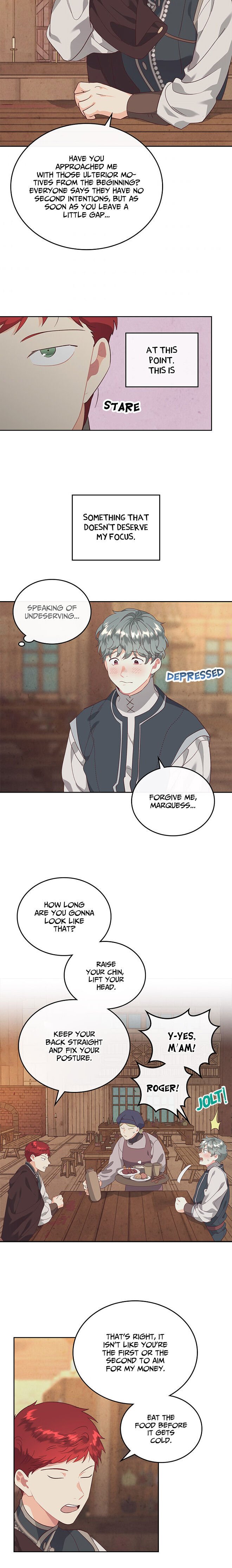 Page 14 of Chapter 104
