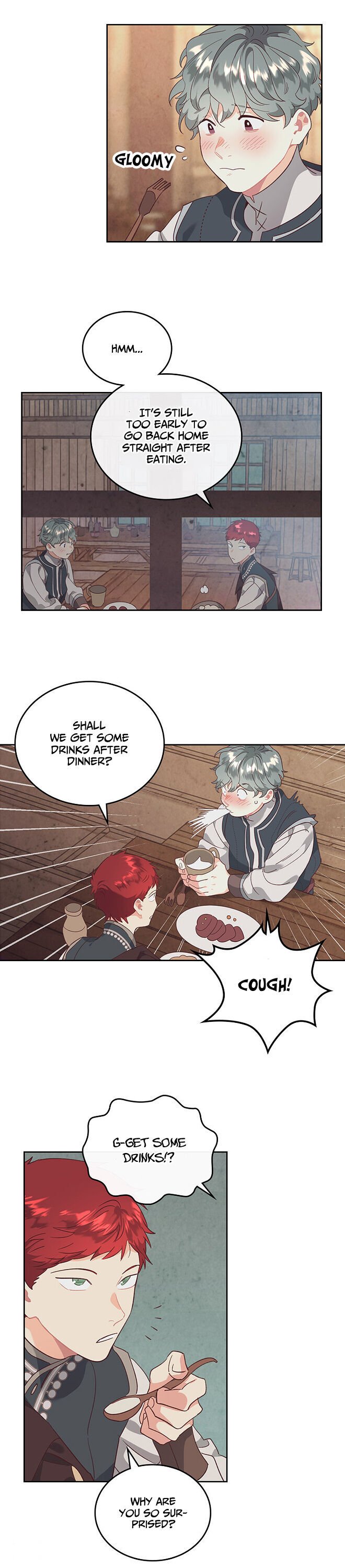 Page 15 of Chapter 104