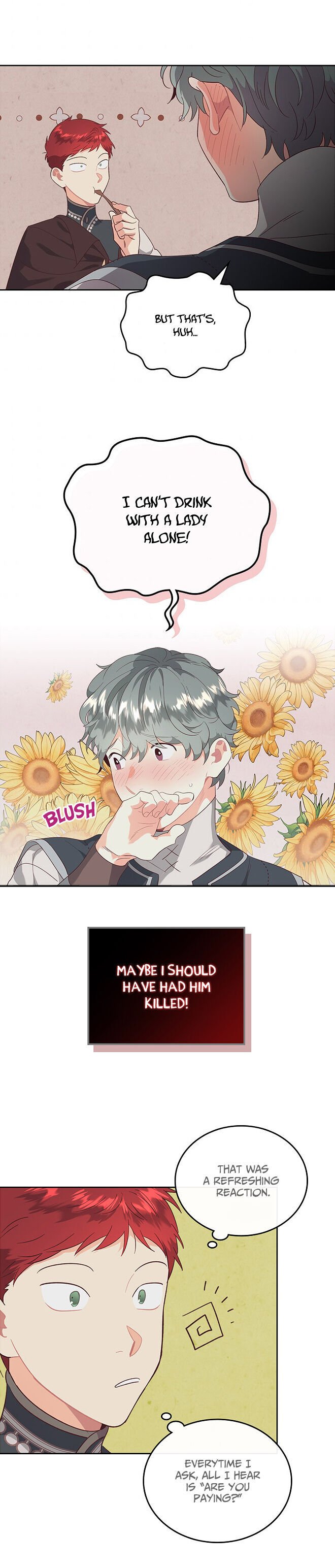 Page 16 of Chapter 104