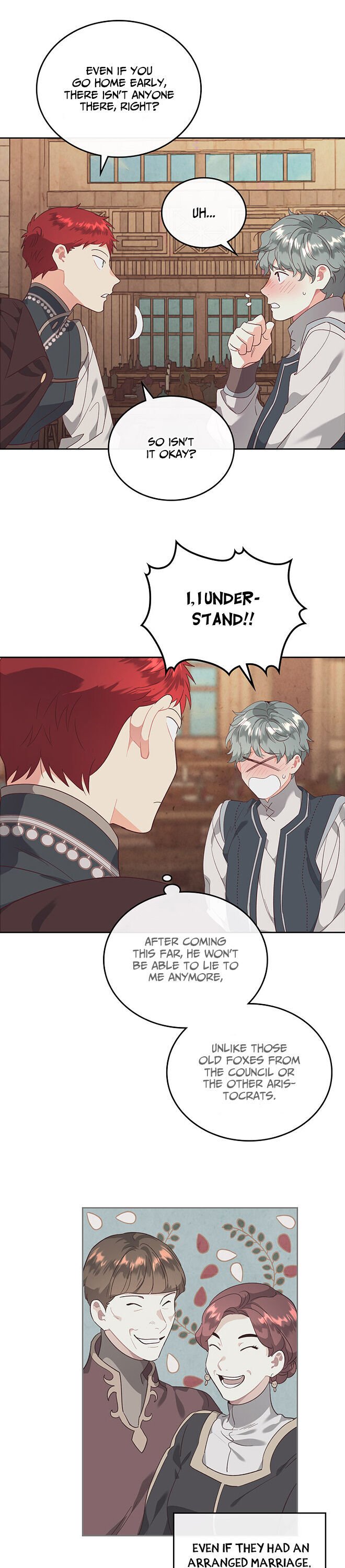 Page 17 of Chapter 104