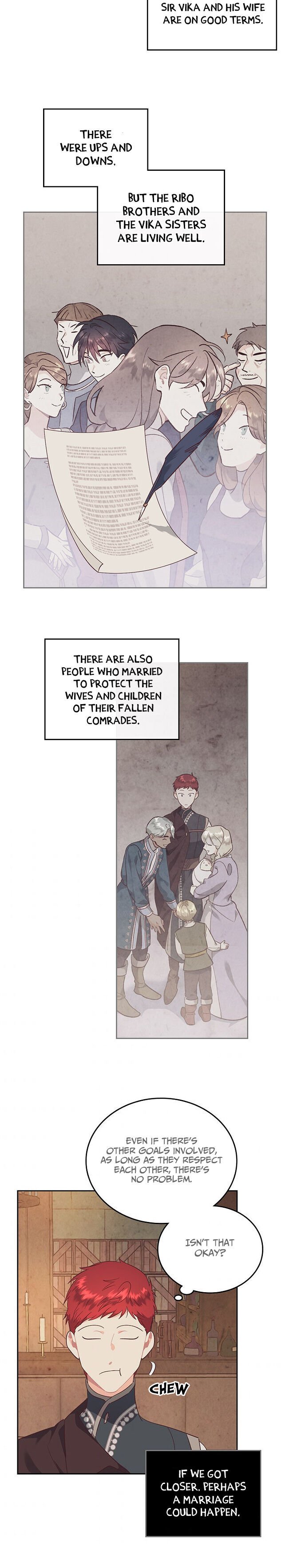 Page 18 of Chapter 104
