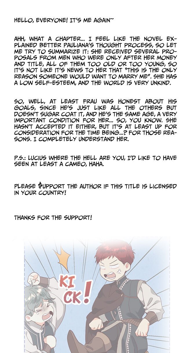 Page 20 of Chapter 104