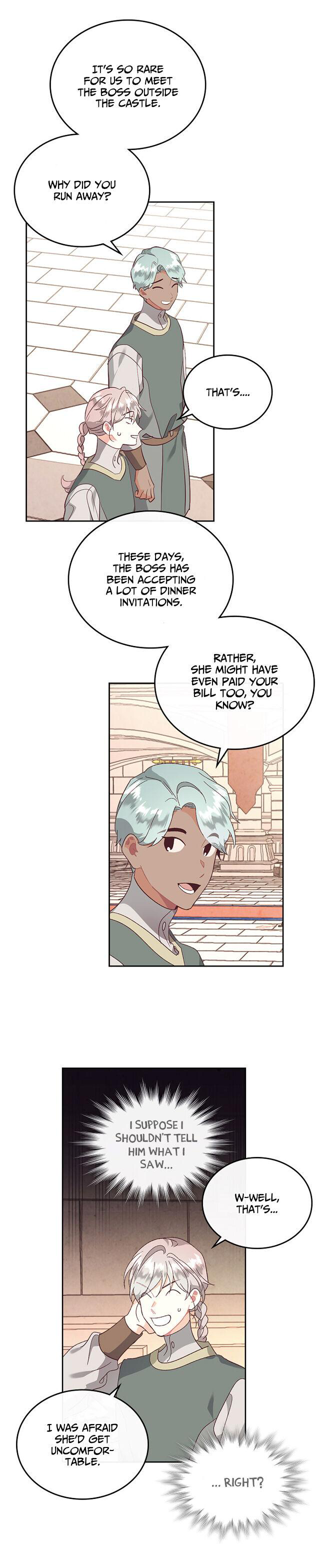 Page 3 of Chapter 105