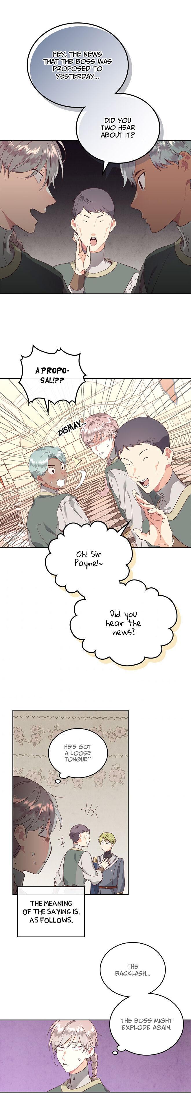Page 4 of Chapter 105