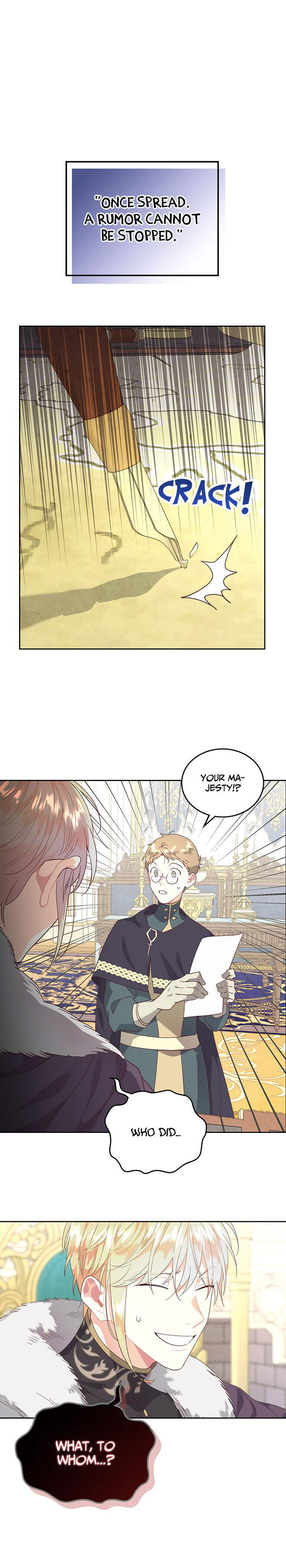 Page 5 of Chapter 105