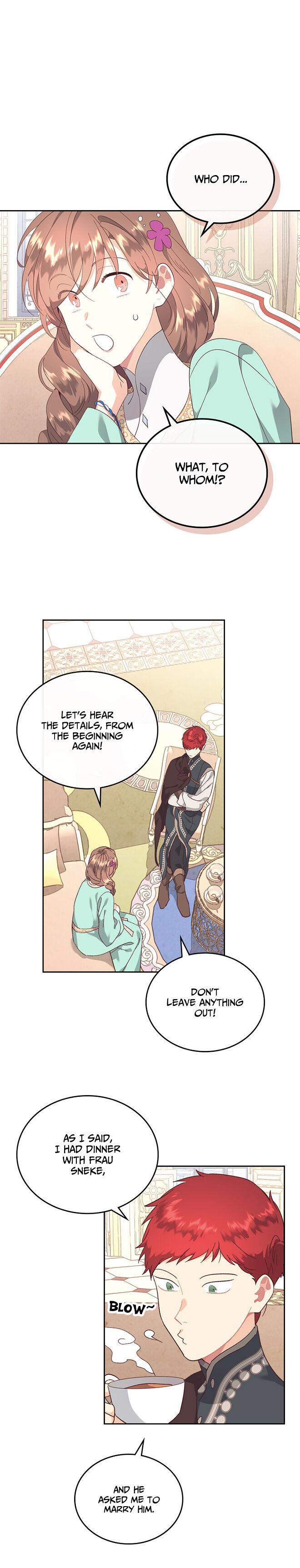 Page 6 of Chapter 105