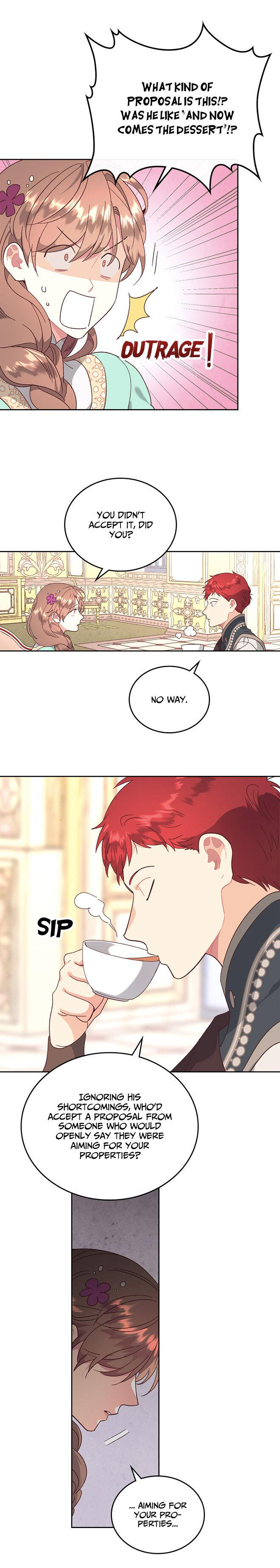 Page 7 of Chapter 105