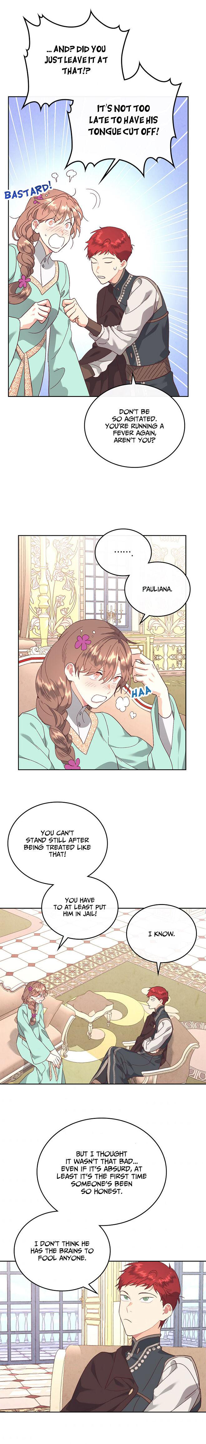 Page 8 of Chapter 105