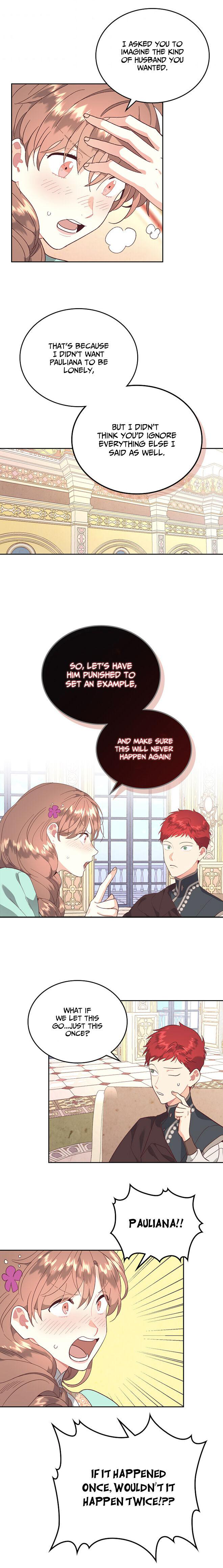 Page 9 of Chapter 105