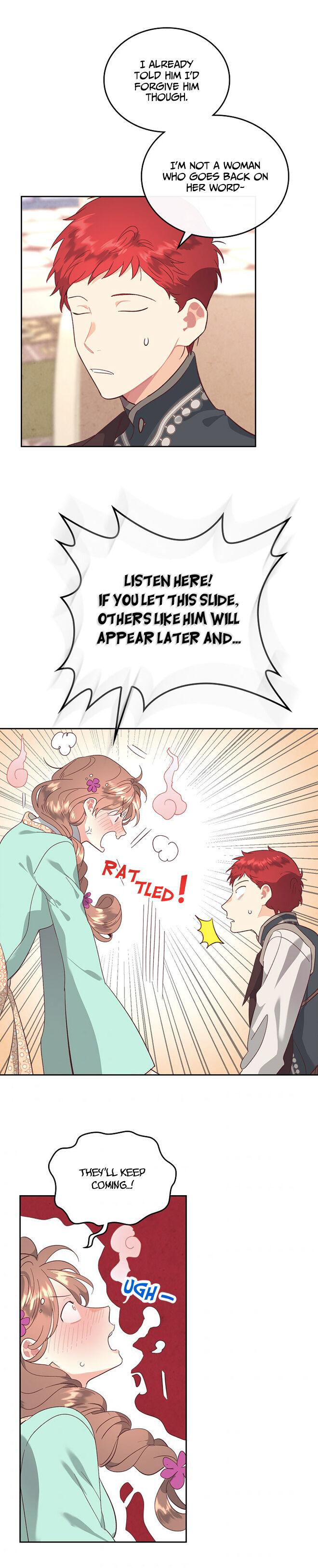 Page 10 of Chapter 105