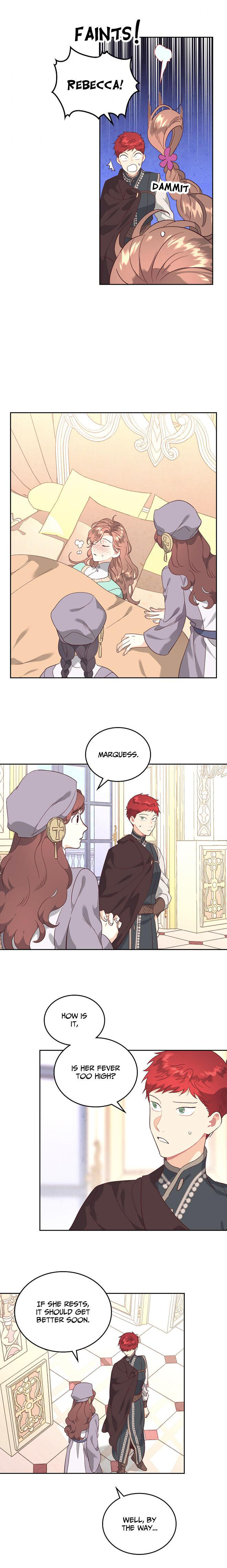 Page 11 of Chapter 105