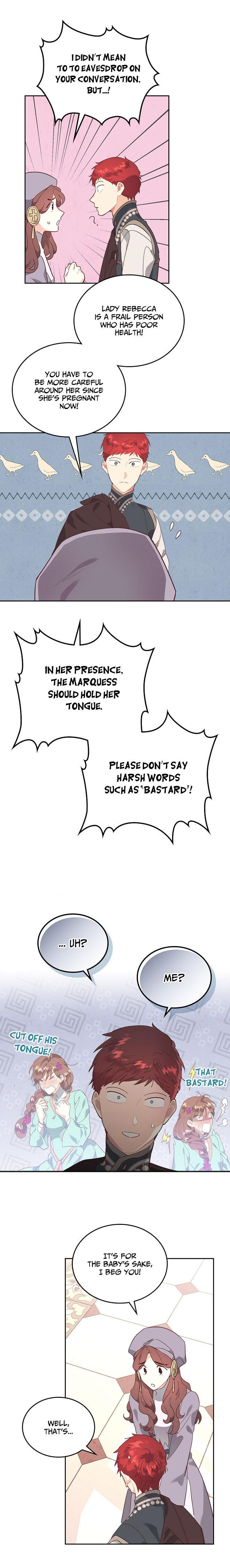 Page 12 of Chapter 105