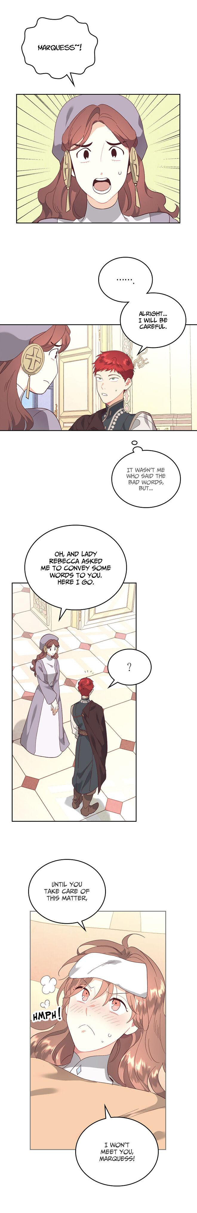 Page 13 of Chapter 105