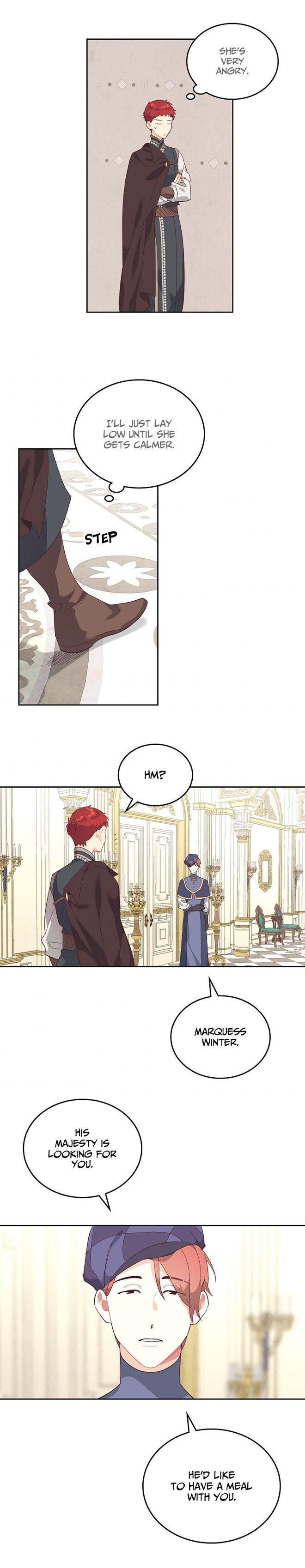 Page 14 of Chapter 105