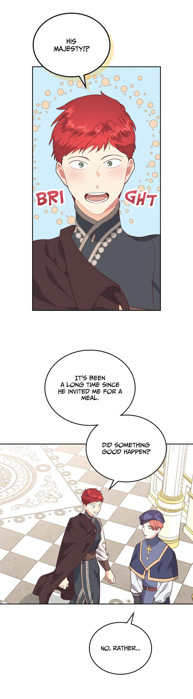 Page 15 of Chapter 105