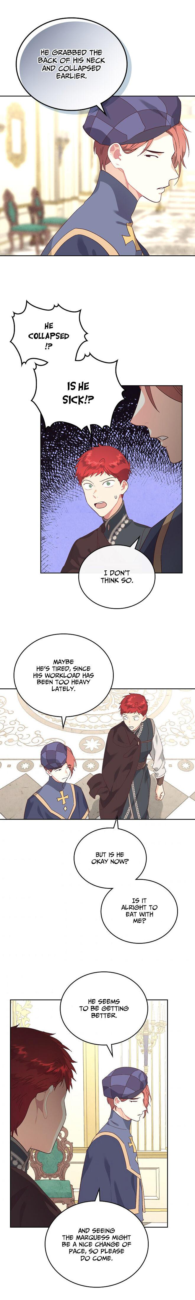 Page 16 of Chapter 105