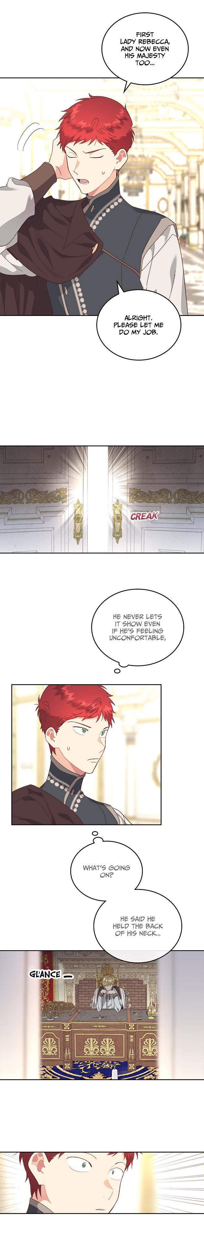 Page 17 of Chapter 105
