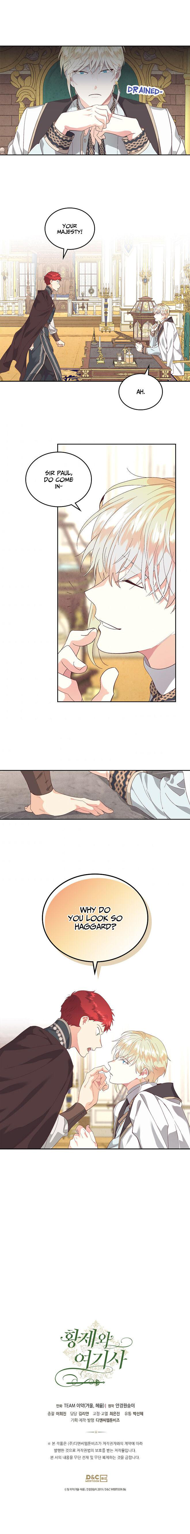 Page 18 of Chapter 105