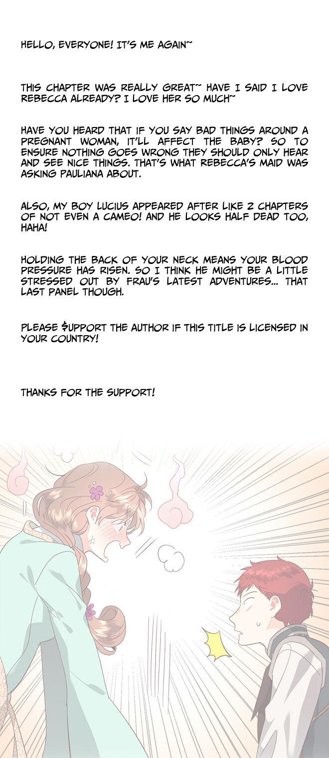 Page 19 of Chapter 105