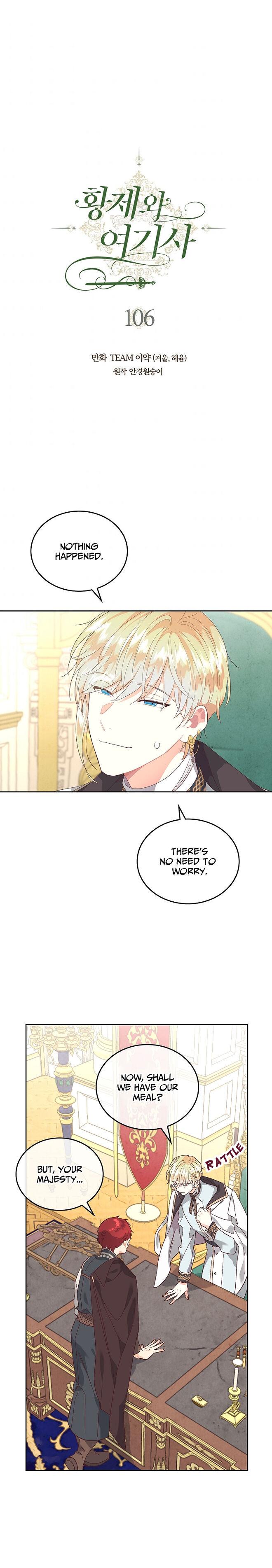Page 2 of Chapter 106