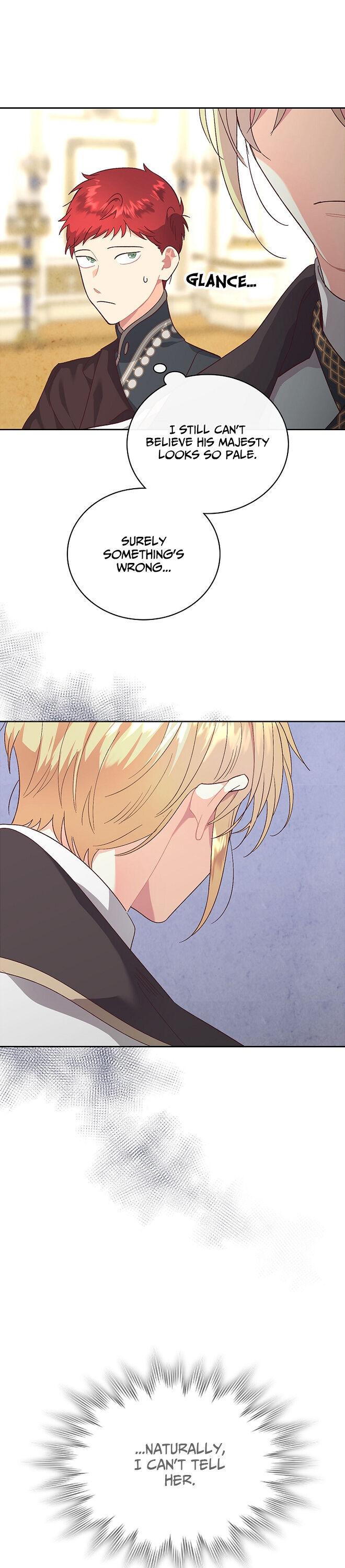 Page 3 of Chapter 106