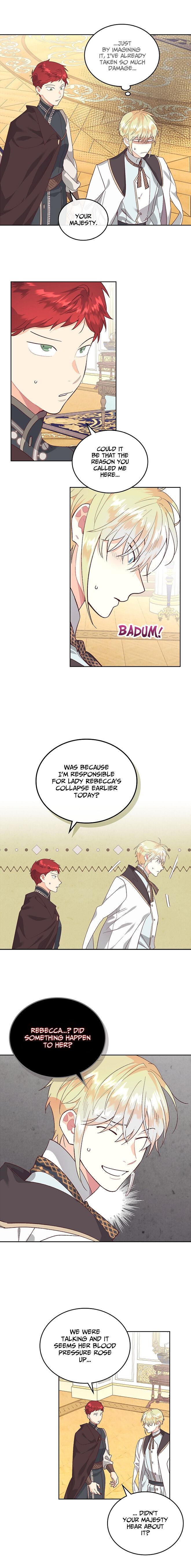 Page 5 of Chapter 106