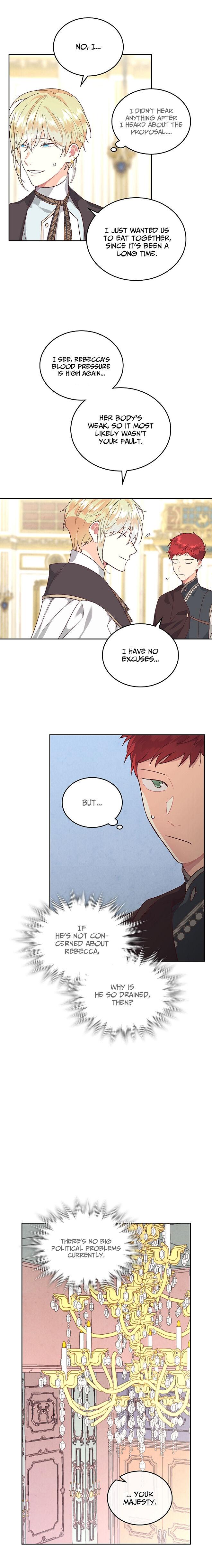 Page 6 of Chapter 106