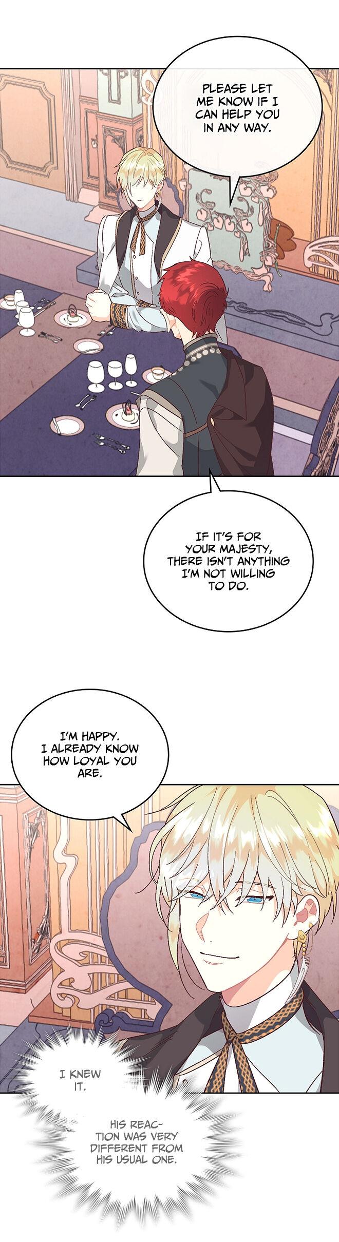Page 7 of Chapter 106
