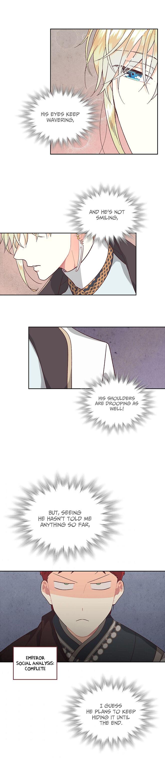 Page 8 of Chapter 106