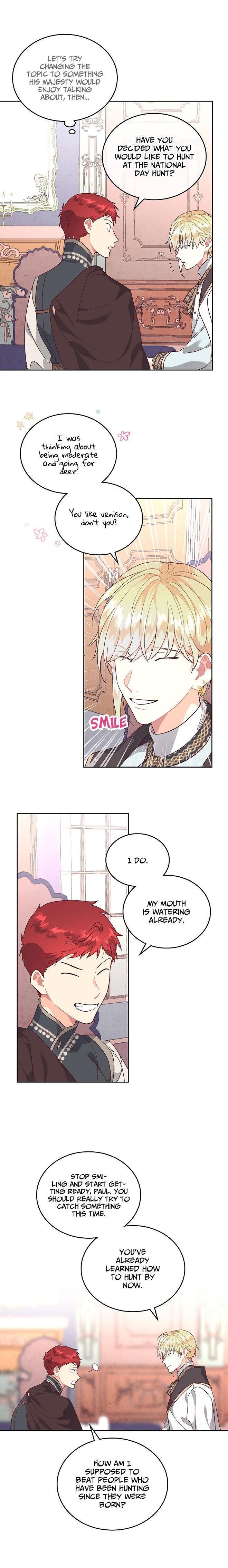 Page 9 of Chapter 106