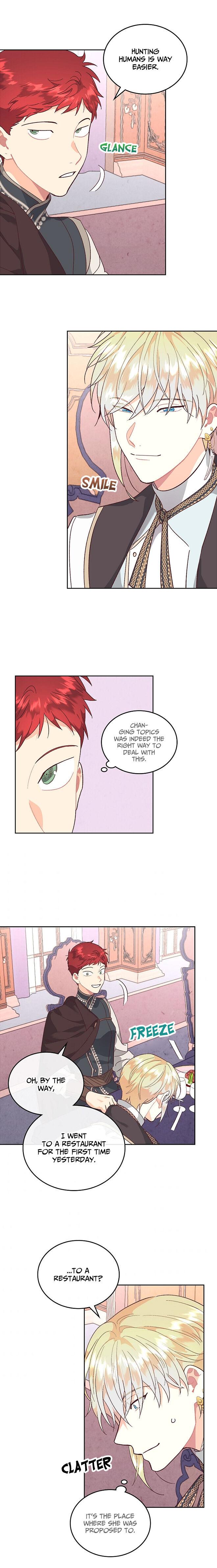 Page 10 of Chapter 106