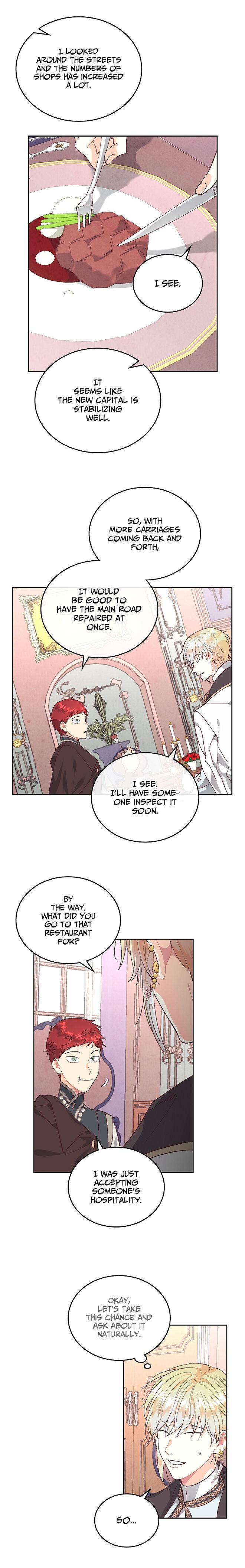Page 11 of Chapter 106