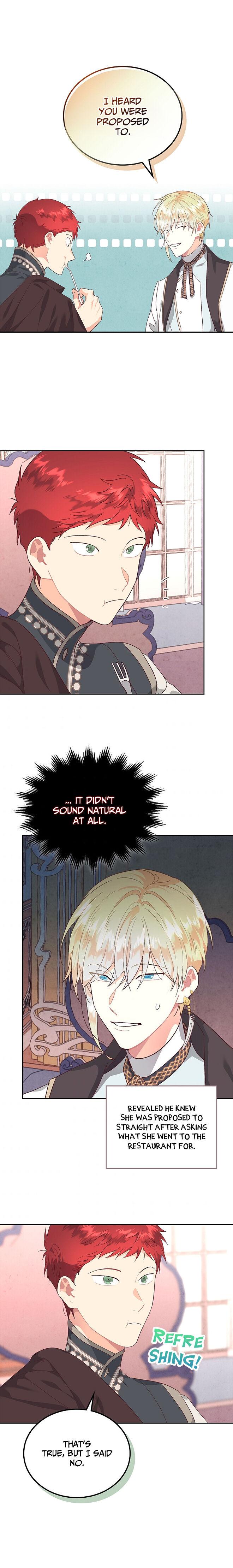 Page 12 of Chapter 106
