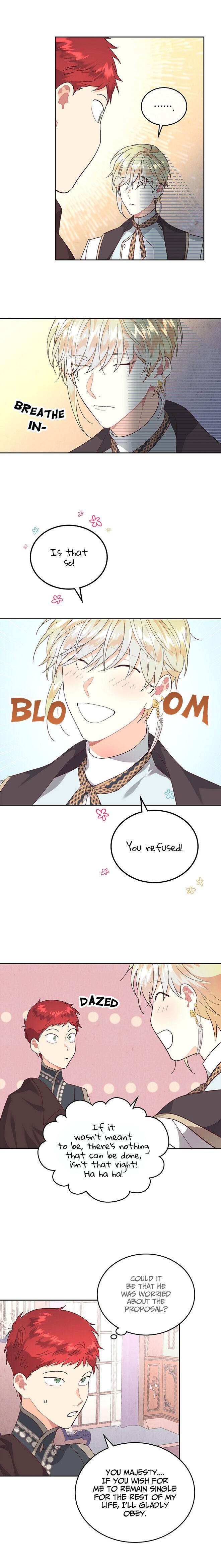 Page 13 of Chapter 106