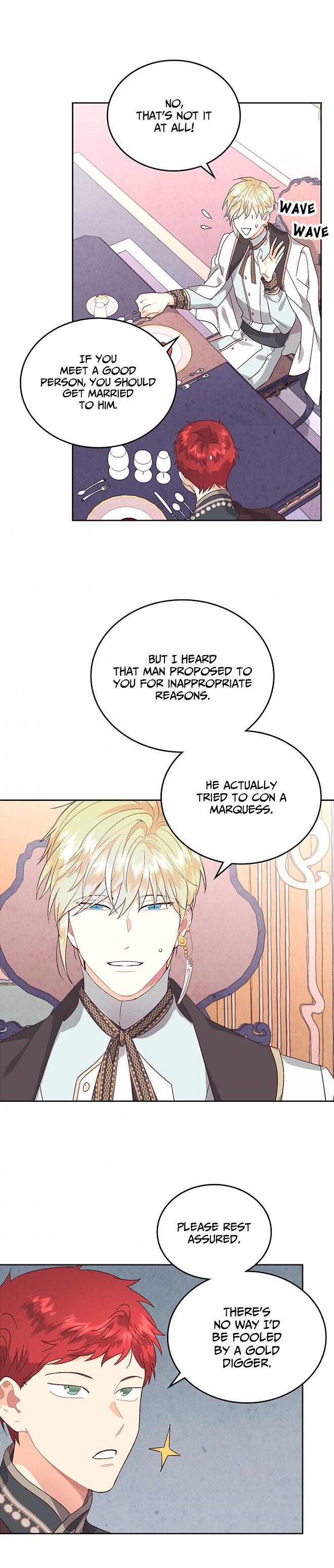 Page 14 of Chapter 106