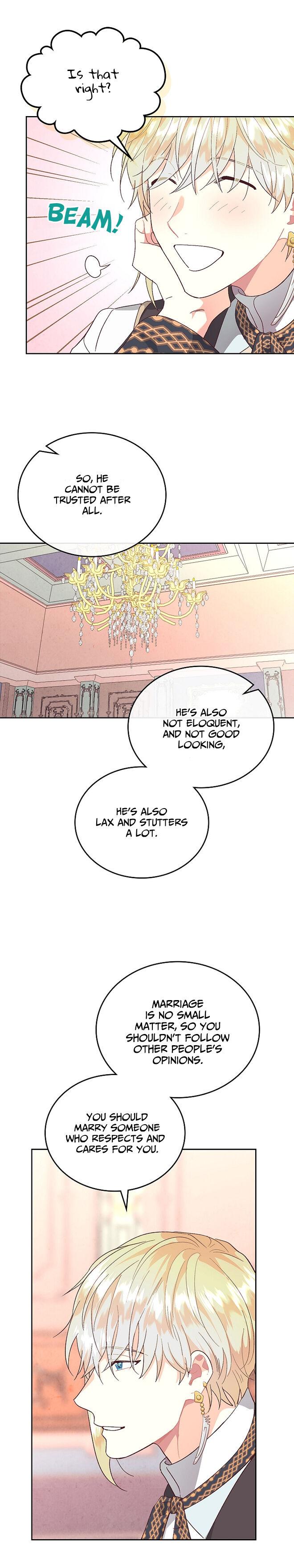 Page 15 of Chapter 106