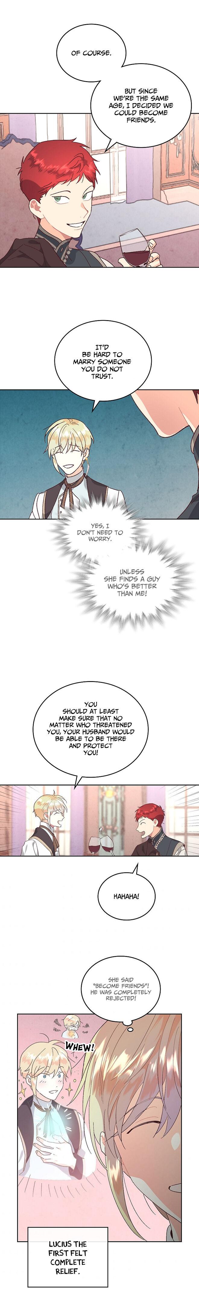Page 16 of Chapter 106
