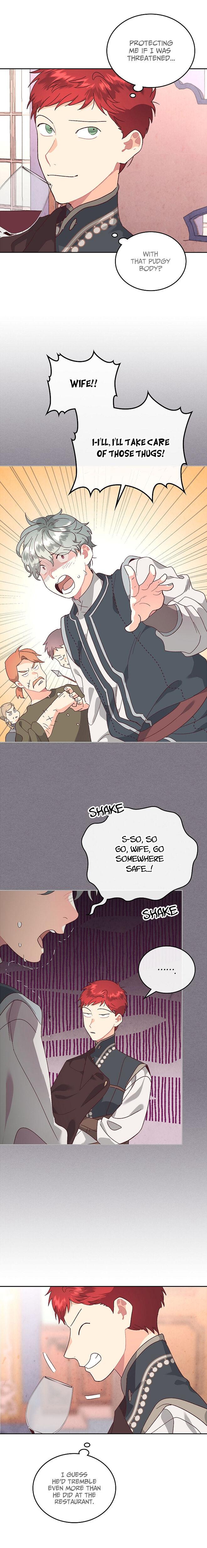 Page 17 of Chapter 106