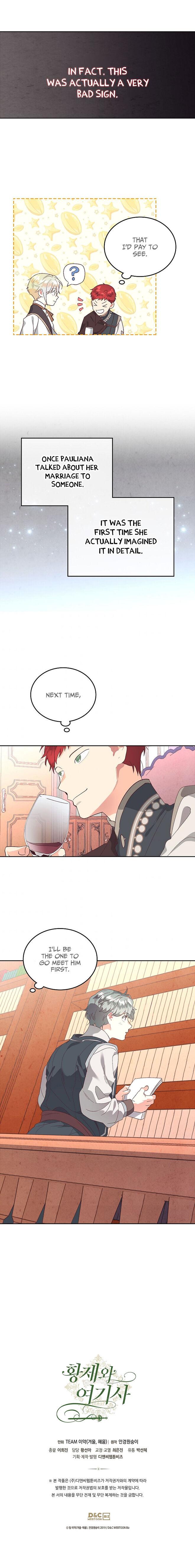 Page 18 of Chapter 106