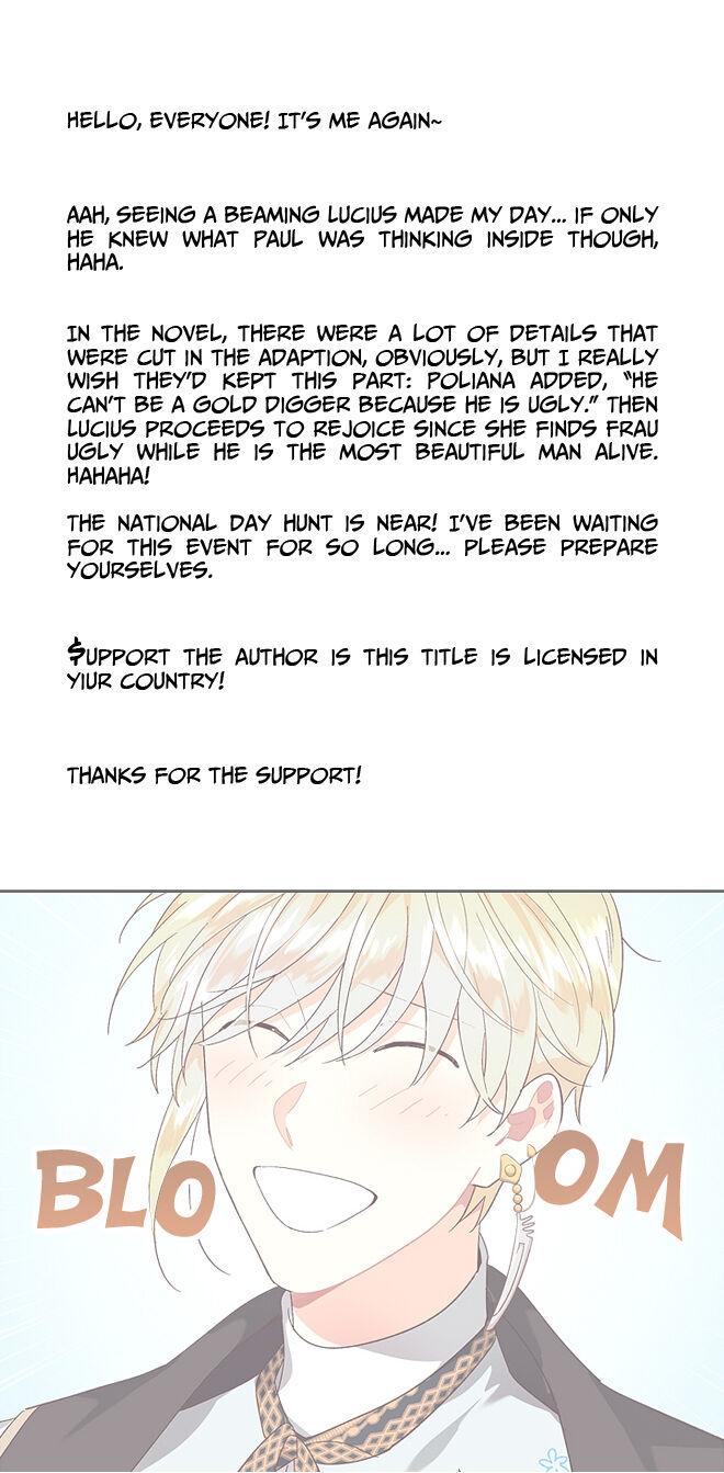 Page 19 of Chapter 106