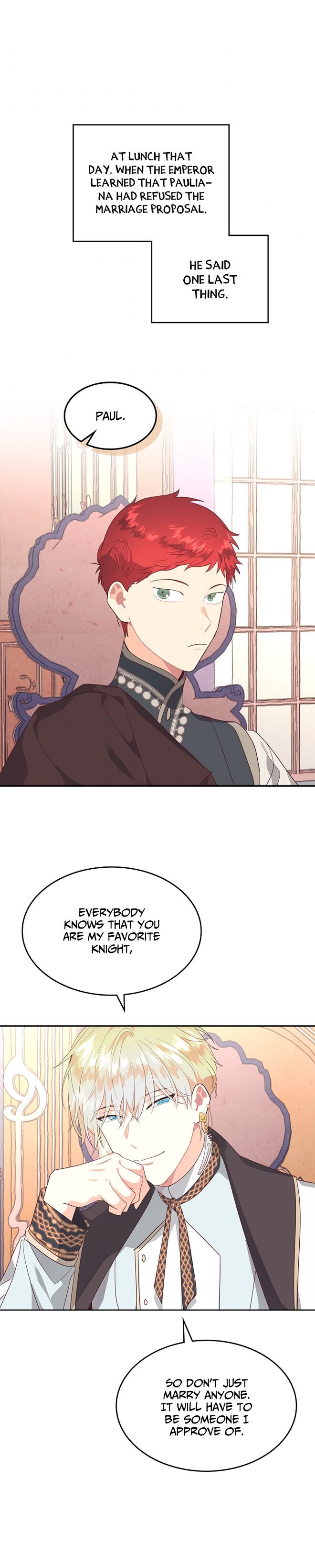 Page 2 of Chapter 107