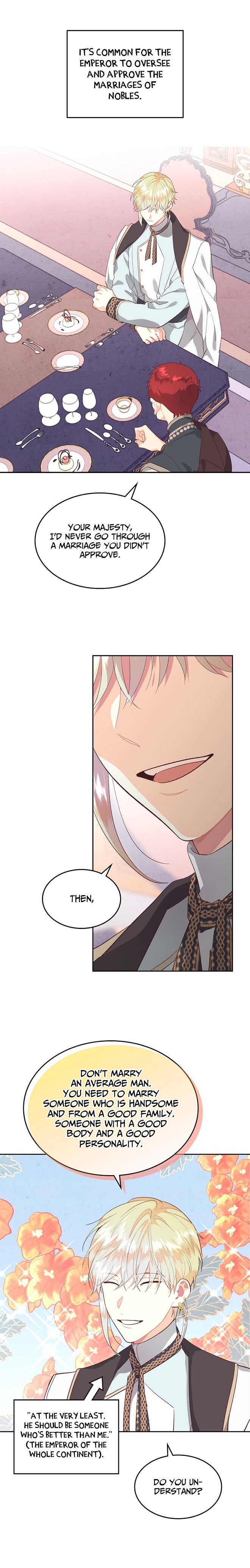 Page 3 of Chapter 107