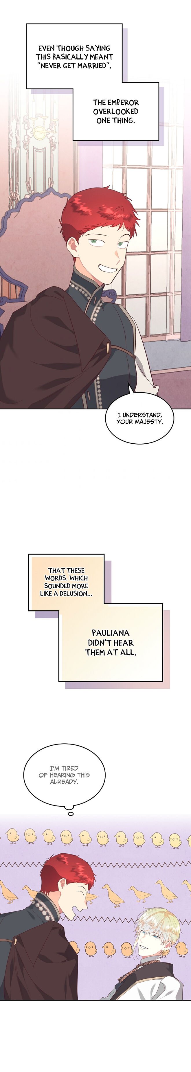 Page 4 of Chapter 107